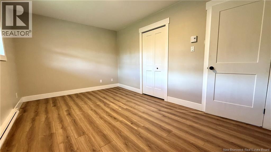 80 Saint Pierre Property Photo 14