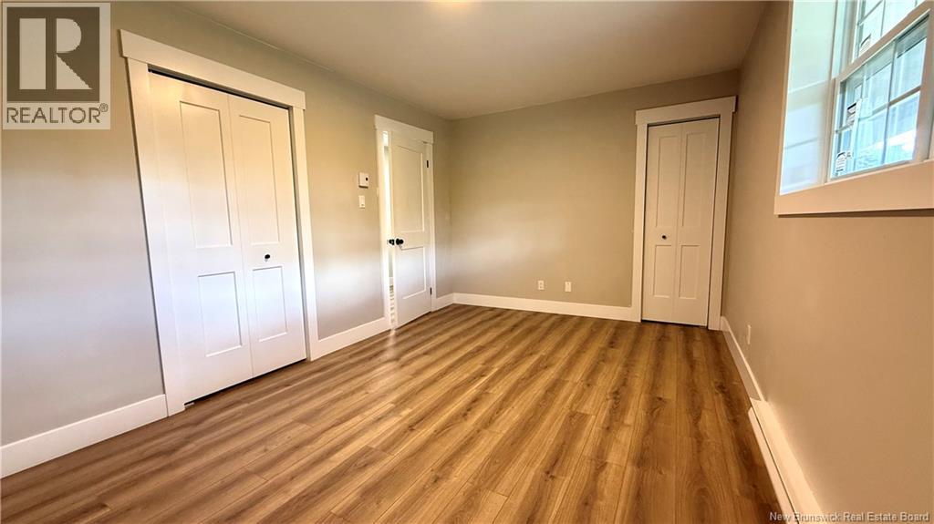80 Saint Pierre Property Photo 15