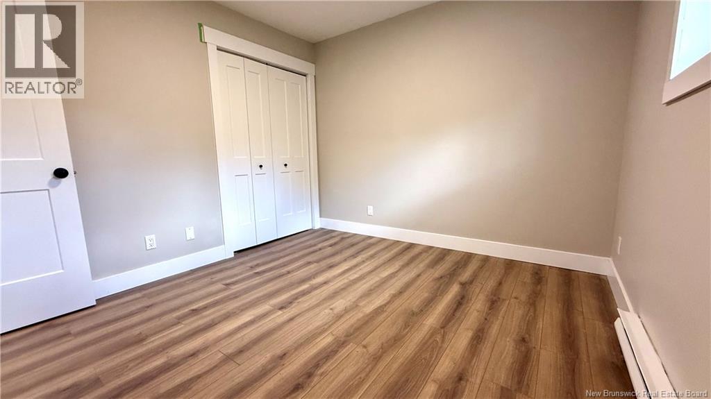 80 Saint Pierre Property Photo 19