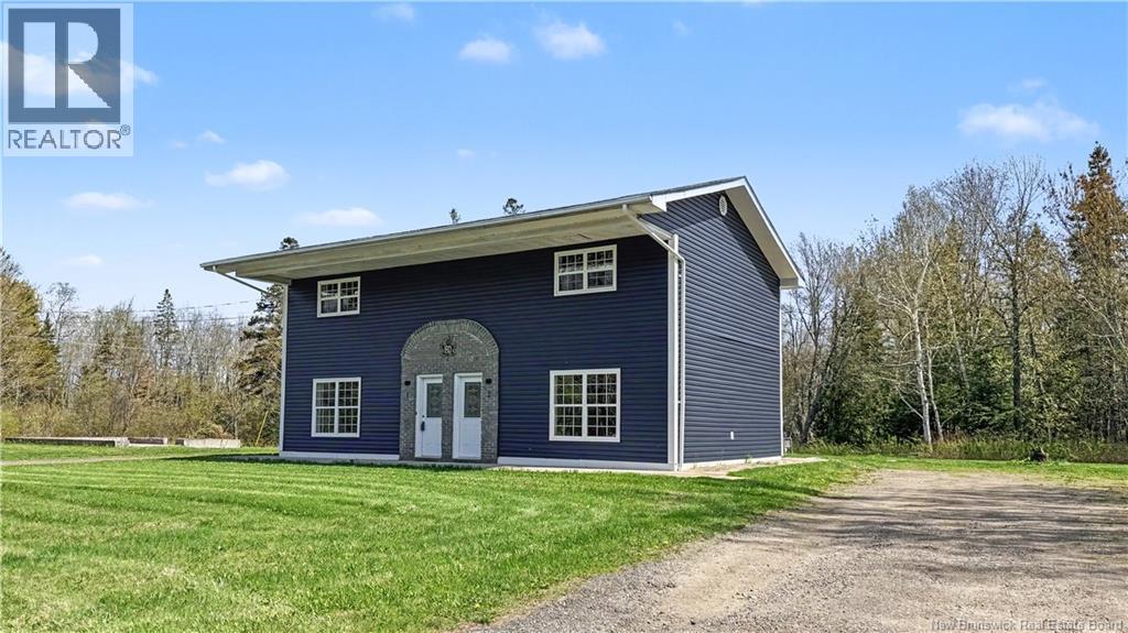 80 Saint Pierre Property Photo 21