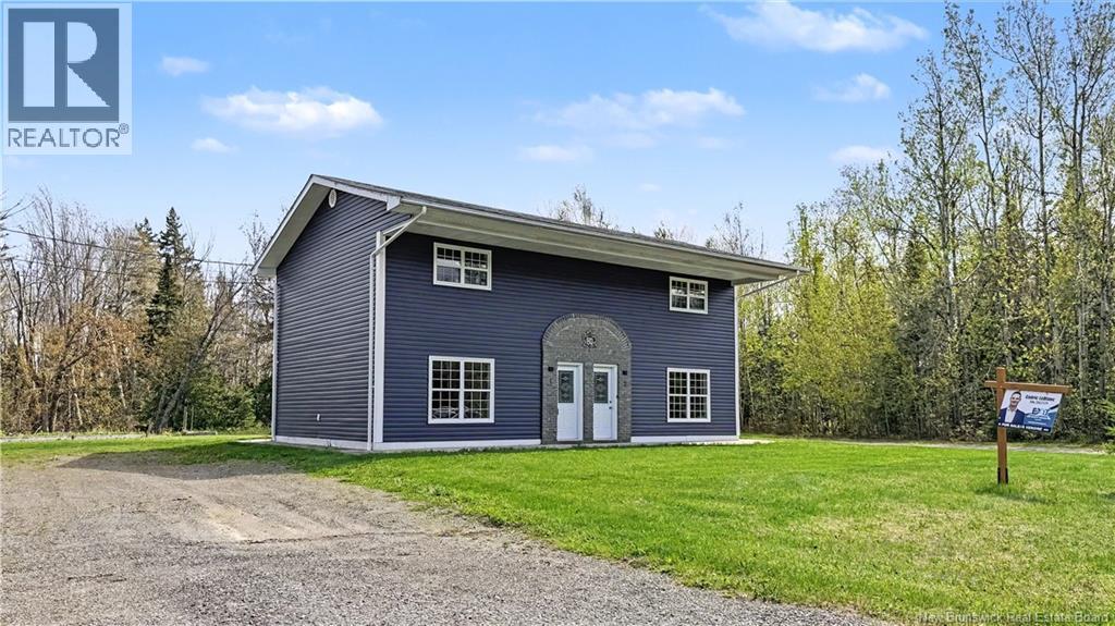 80 Saint Pierre Property Photo 22