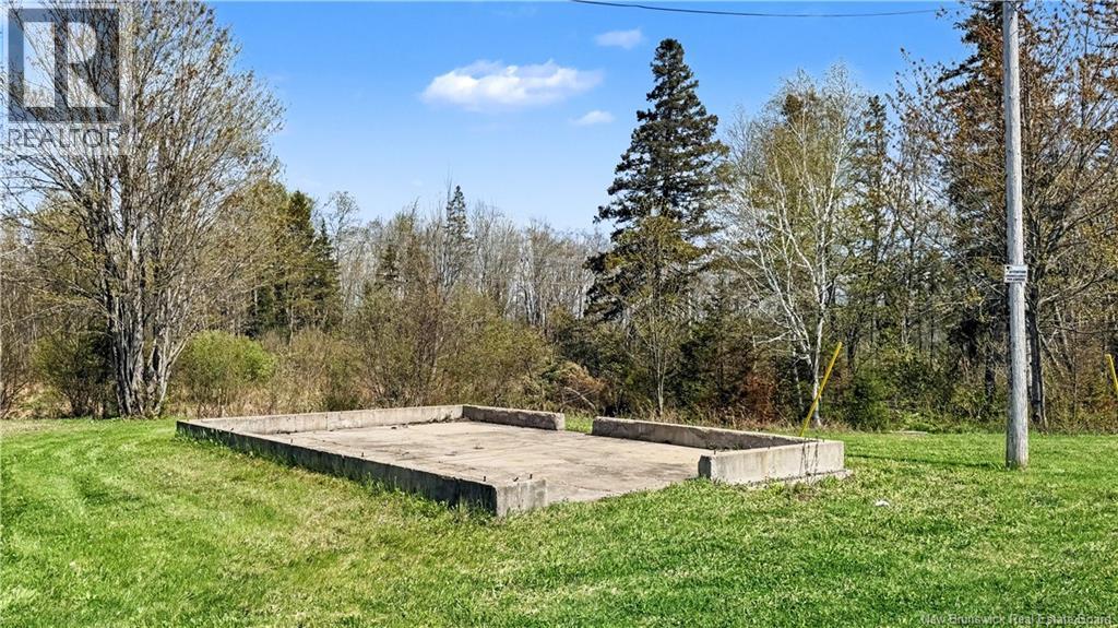 80 Saint Pierre Property Photo 24