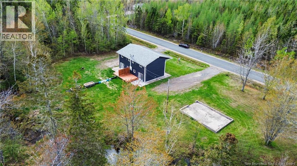 80 Saint Pierre Property Photo 28