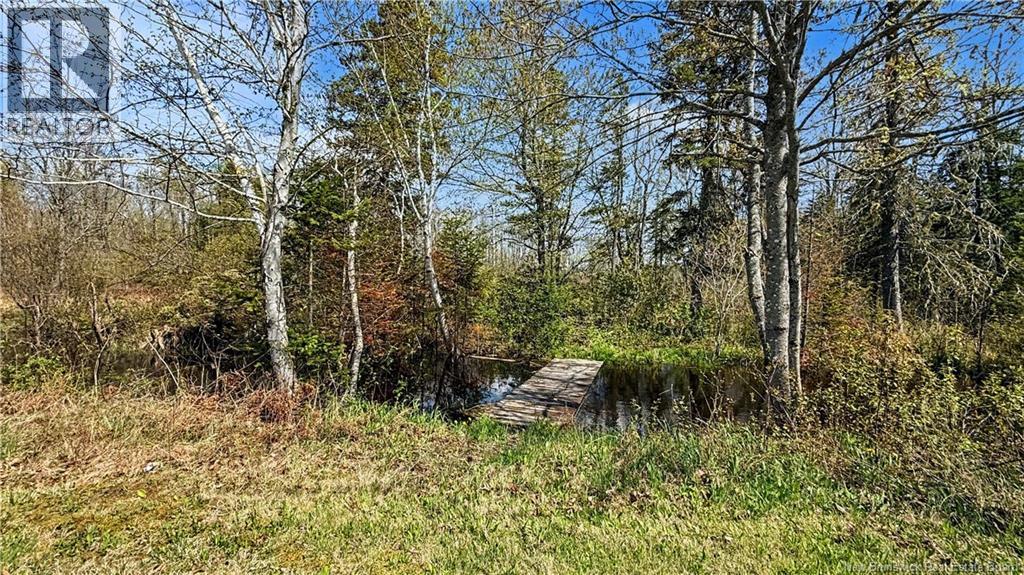 80 Saint Pierre Property Photo 31