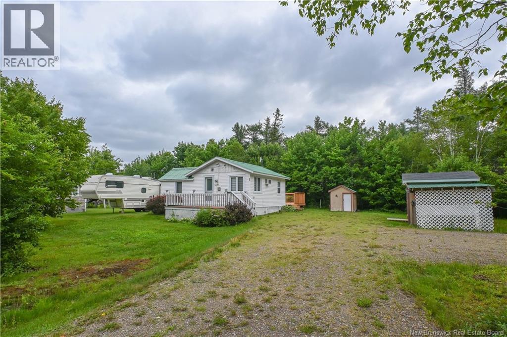 92 Godin Road Property Photo 2