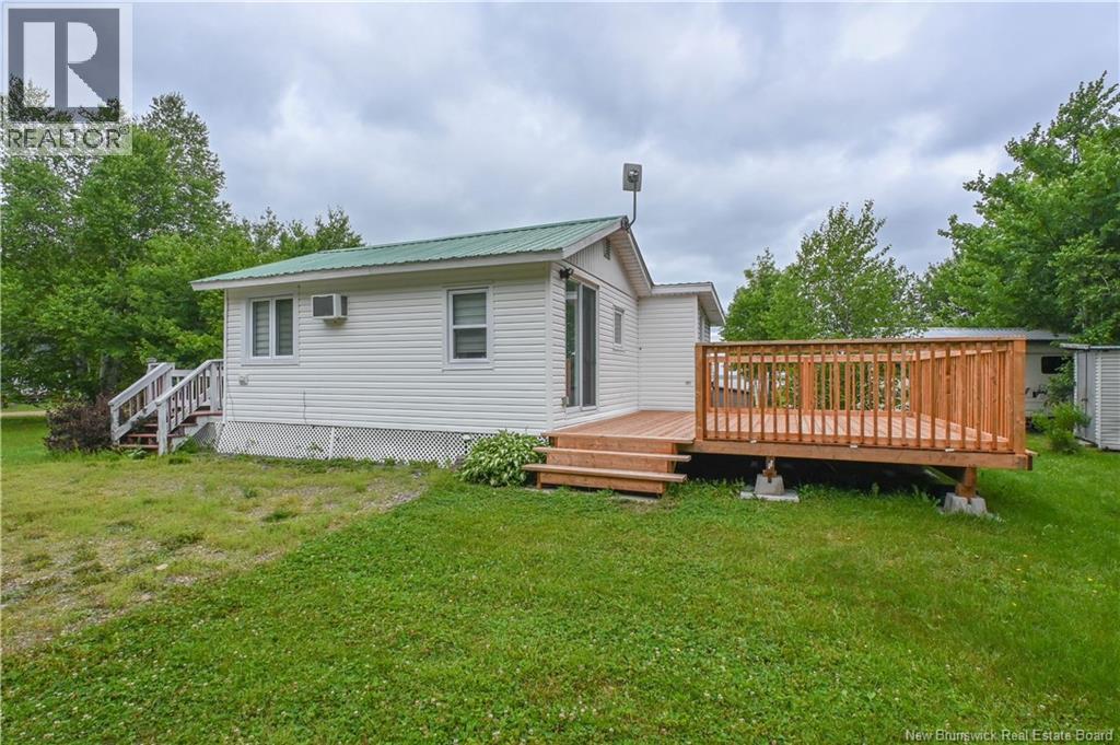 92 Godin Road Property Photo 3