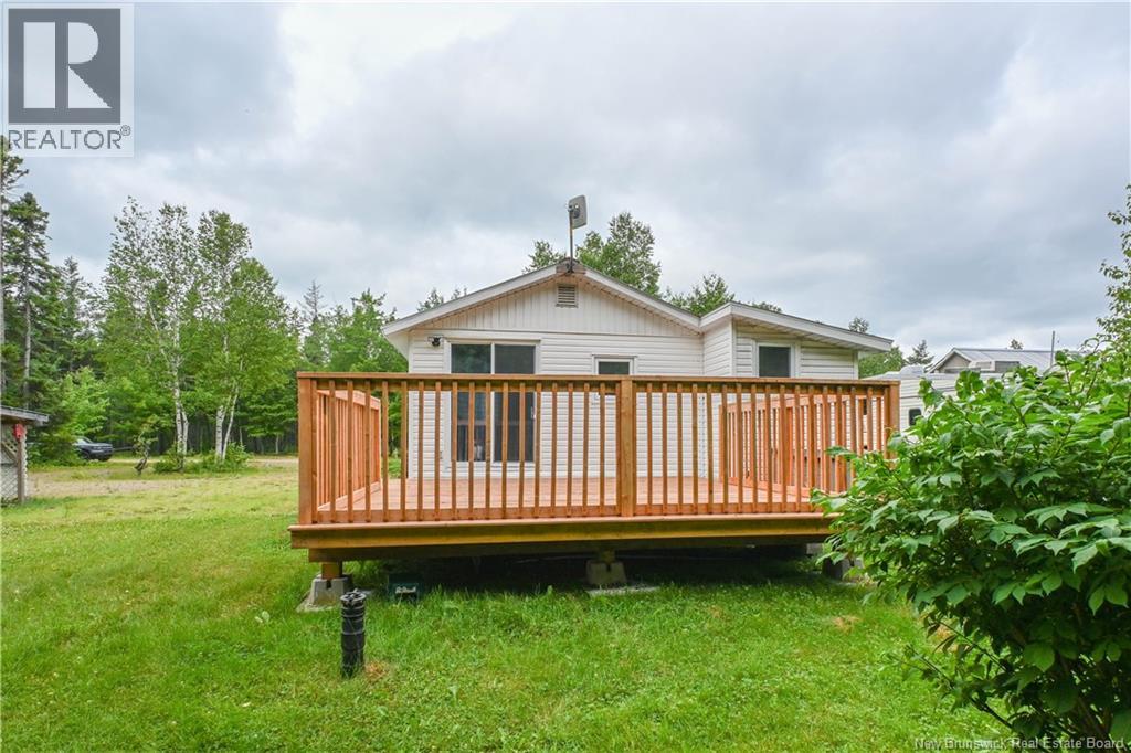 92 Godin Road Property Photo 4
