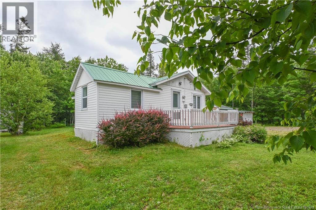 92 Godin Road Property Photo 6