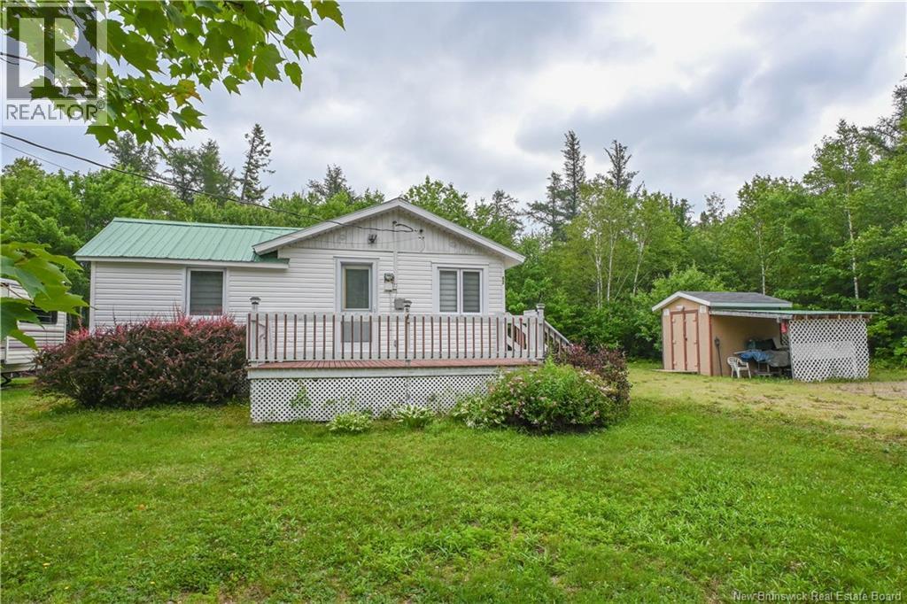 92 Godin Road Property Photo 7