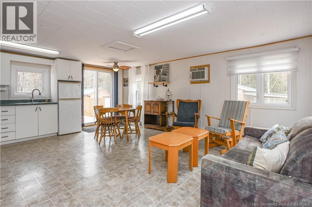 92 Godin Road Property Photo 8