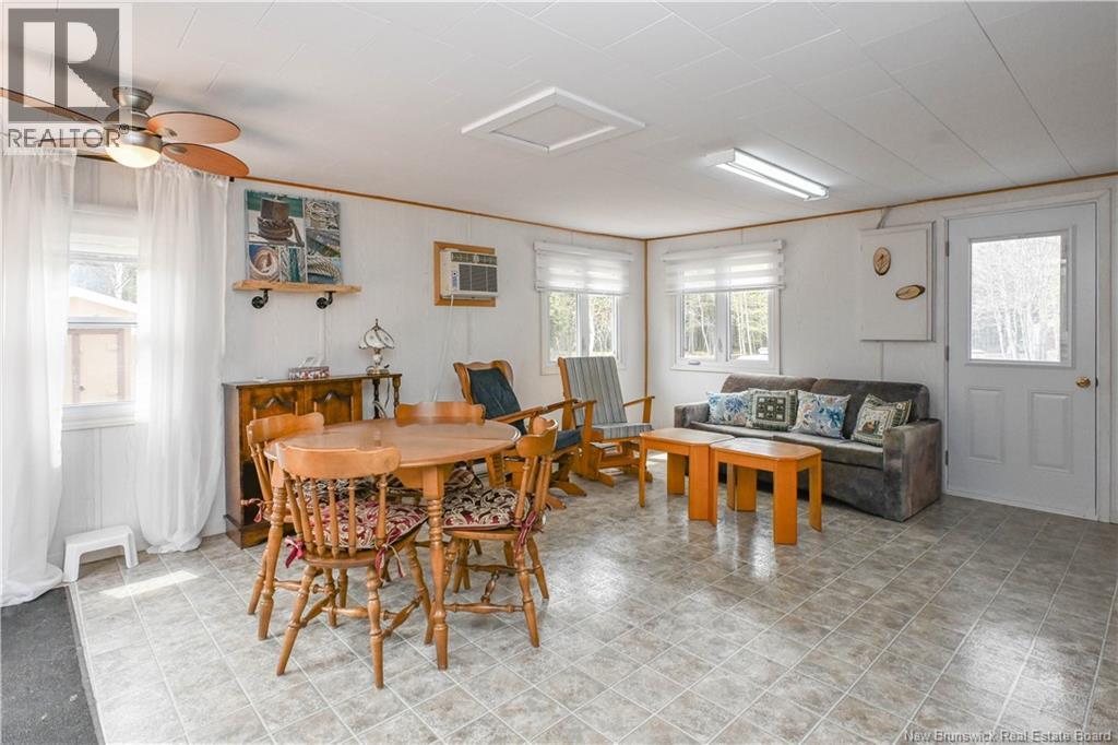 92 Godin Road Property Photo 9