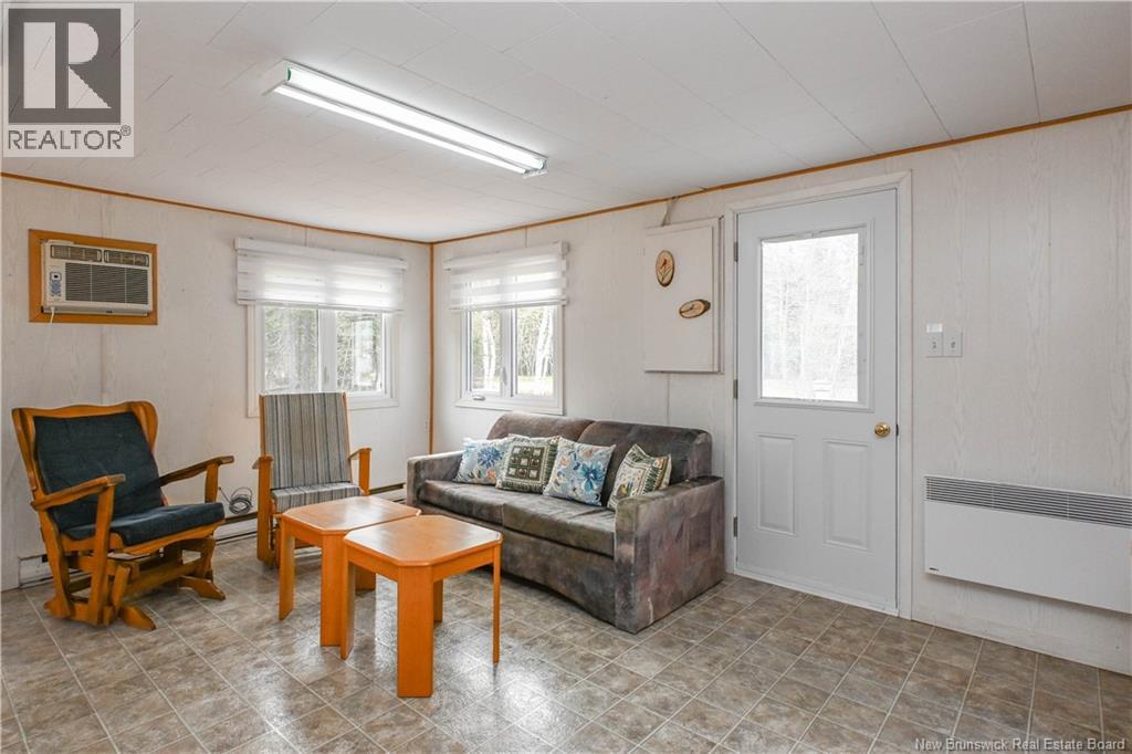 92 Godin Road Property Photo 10