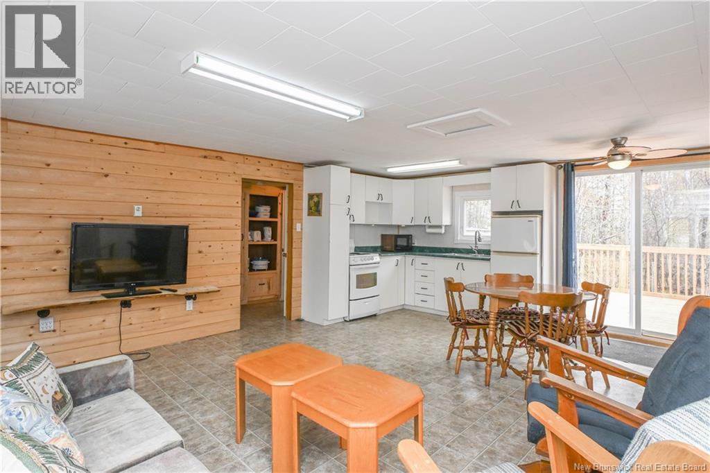 92 Godin Road Property Photo 11
