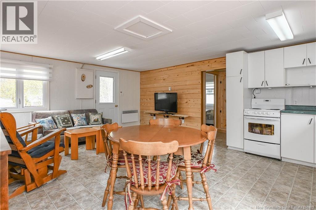 92 Godin Road Property Photo 12