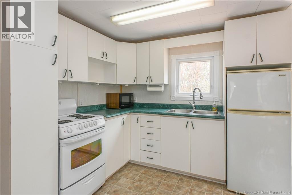 92 Godin Road Property Photo 13