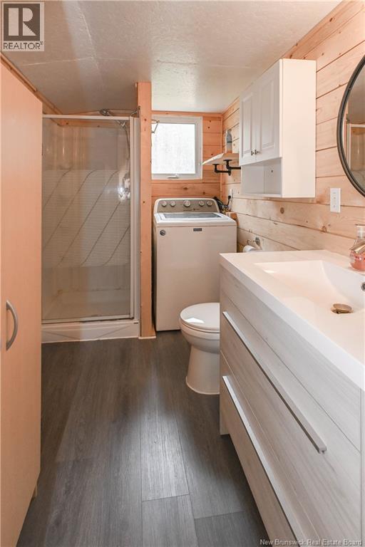 92 Godin Road Property Photo 14