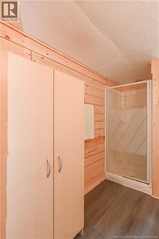 92 Godin Road Property Photo 15