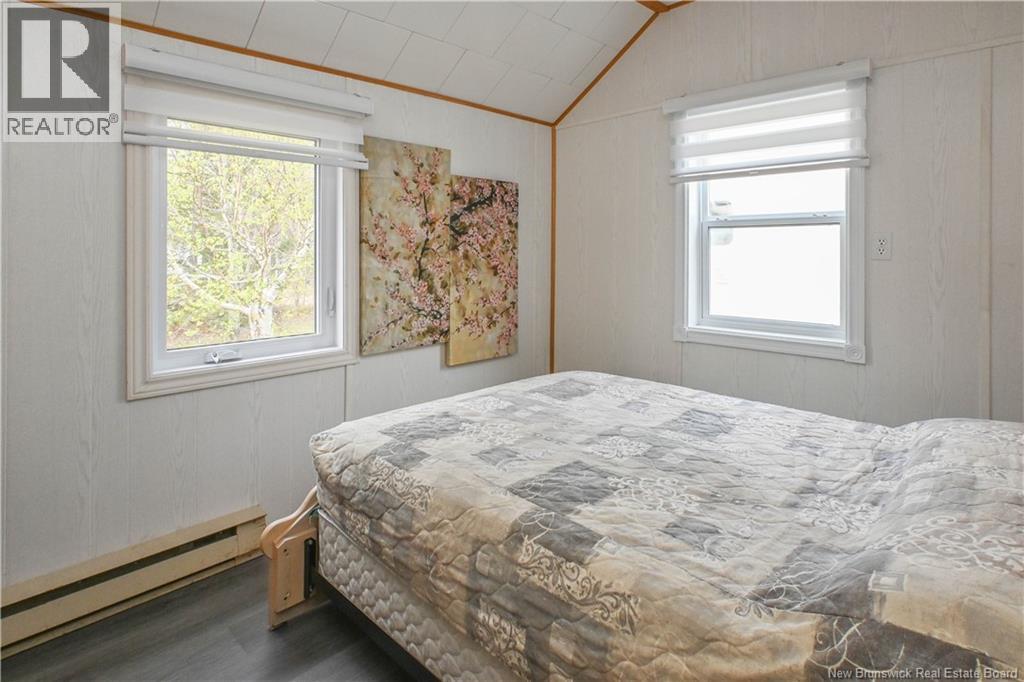 92 Godin Road Property Photo 16