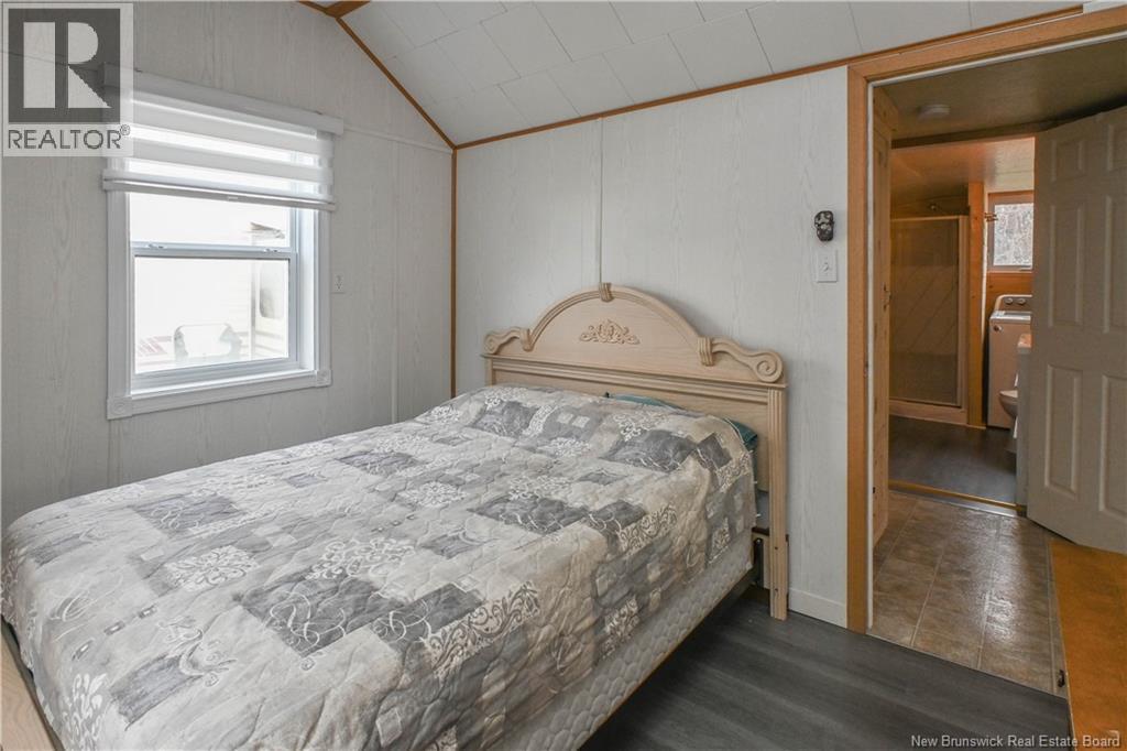 92 Godin Road Property Photo 17