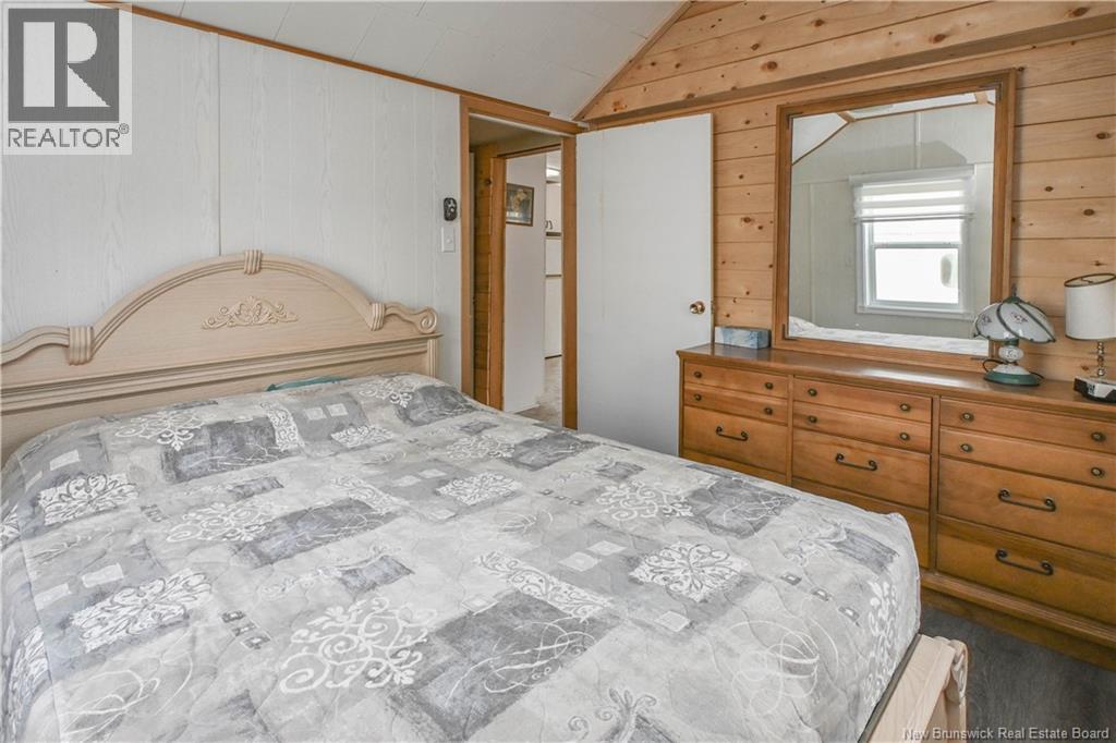 92 Godin Road Property Photo 18