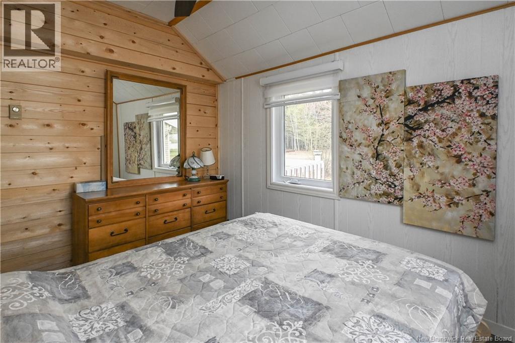 92 Godin Road Property Photo 19