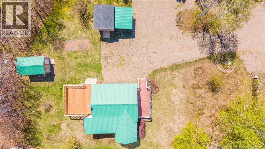 92 Godin Road Property Photo 23