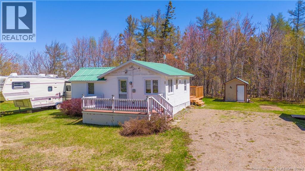 92 Godin Road Property Photo 24