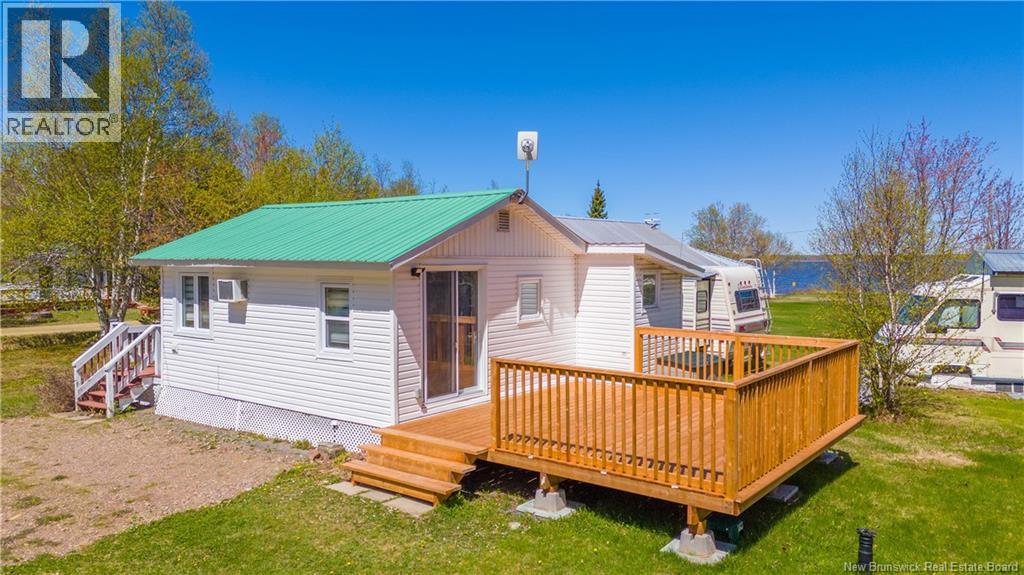 92 Godin Road Property Photo 25