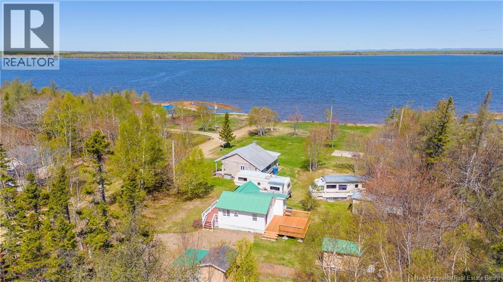 92 Godin Road Property Photo 26