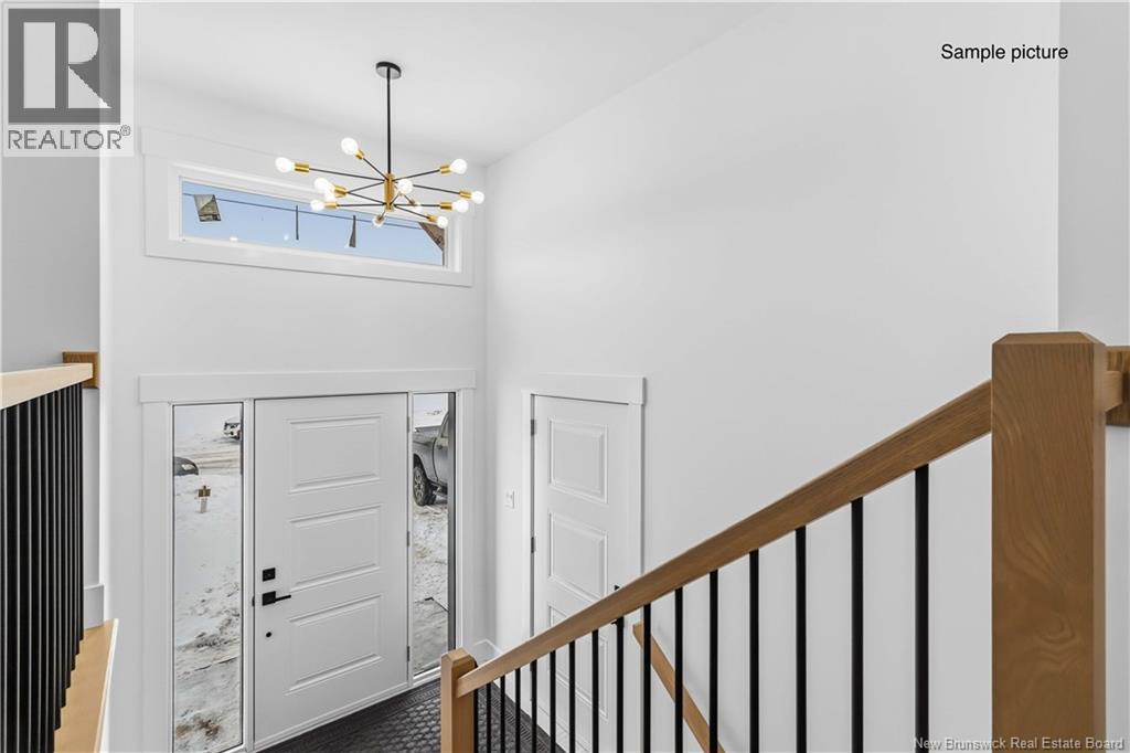 159 Carrington Drive Property Photo 3