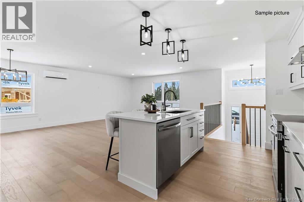 159 Carrington Drive Property Photo 4