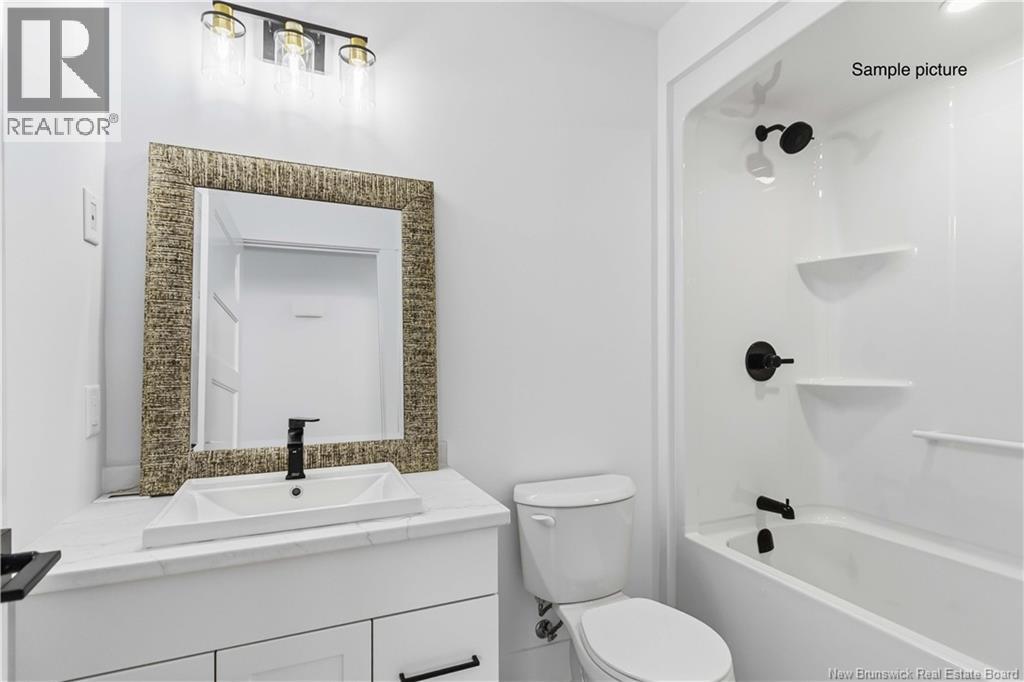 159 Carrington Drive Property Photo 8