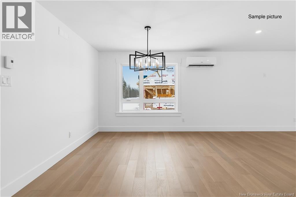 159 Carrington Drive Property Photo 10