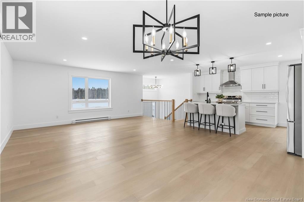 159 Carrington Drive Property Photo 11
