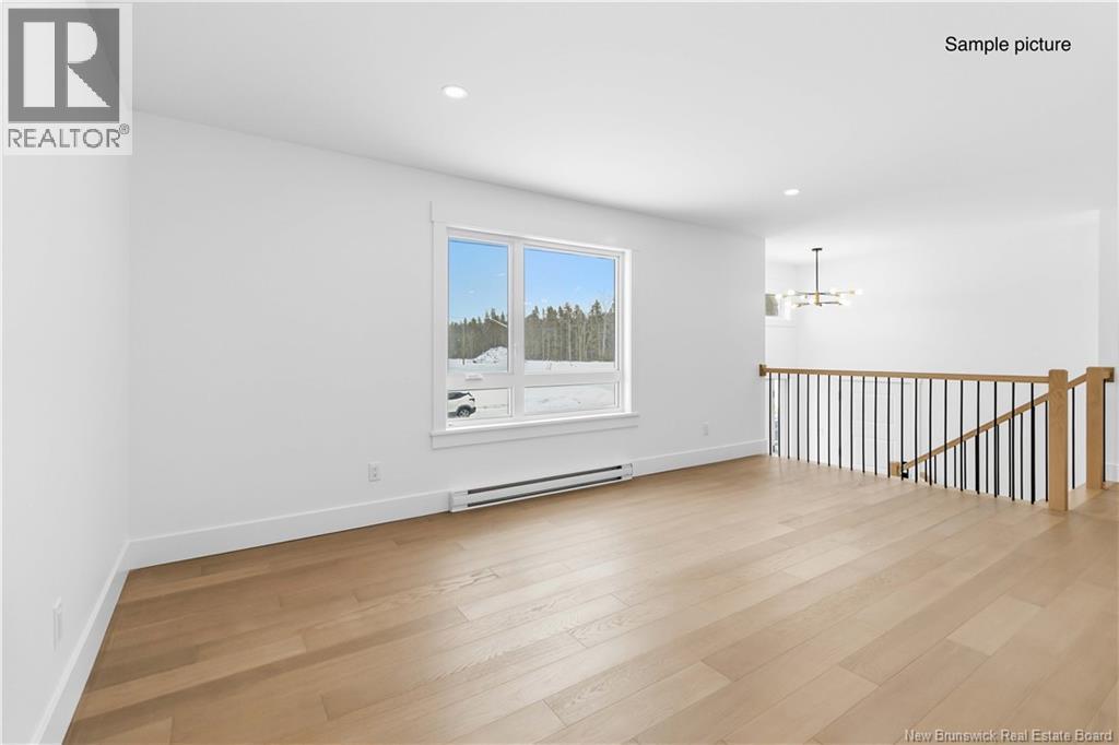 159 Carrington Drive Property Photo 12