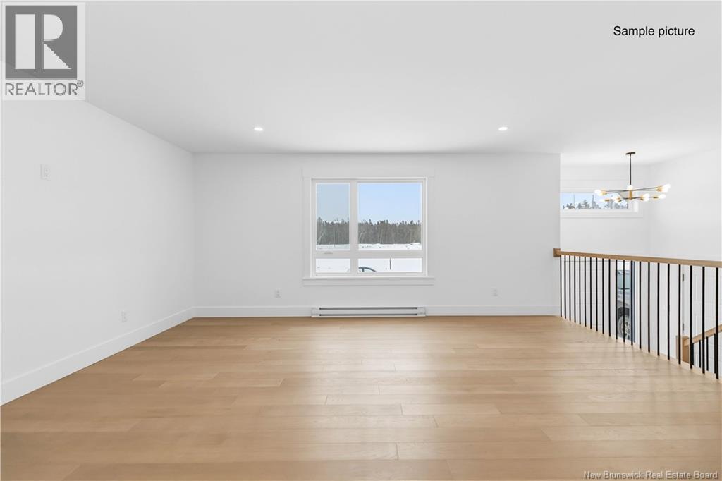 159 Carrington Drive Property Photo 13