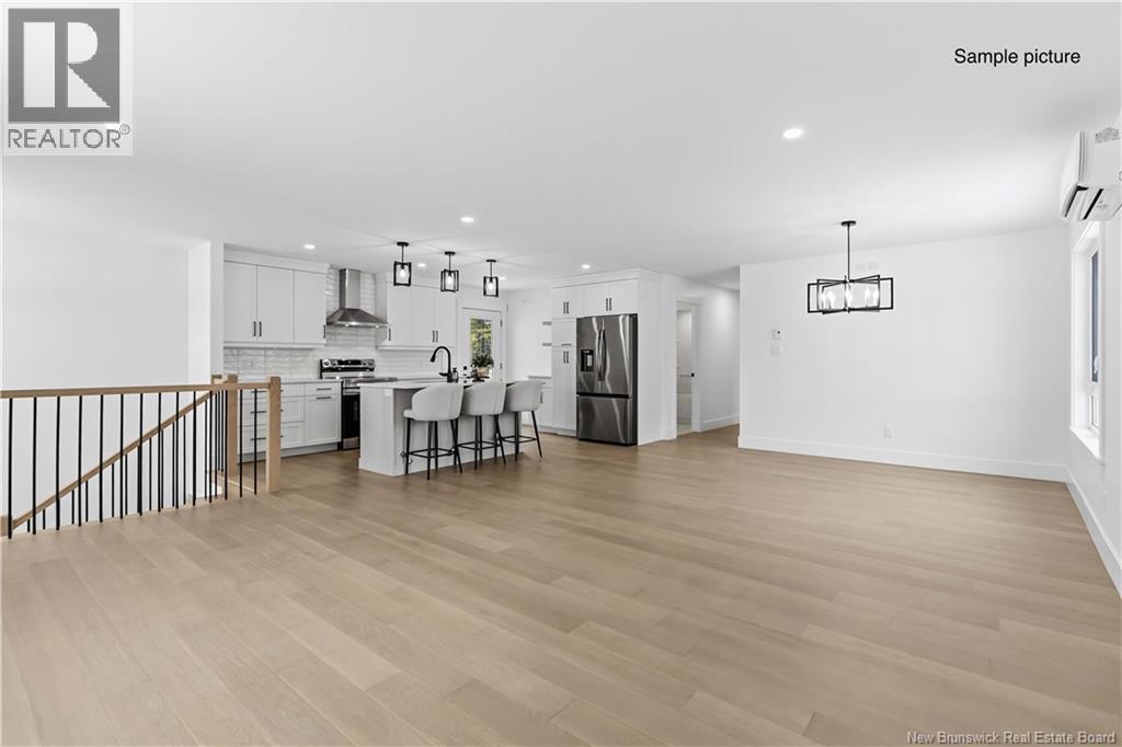 159 Carrington Drive Property Photo 14