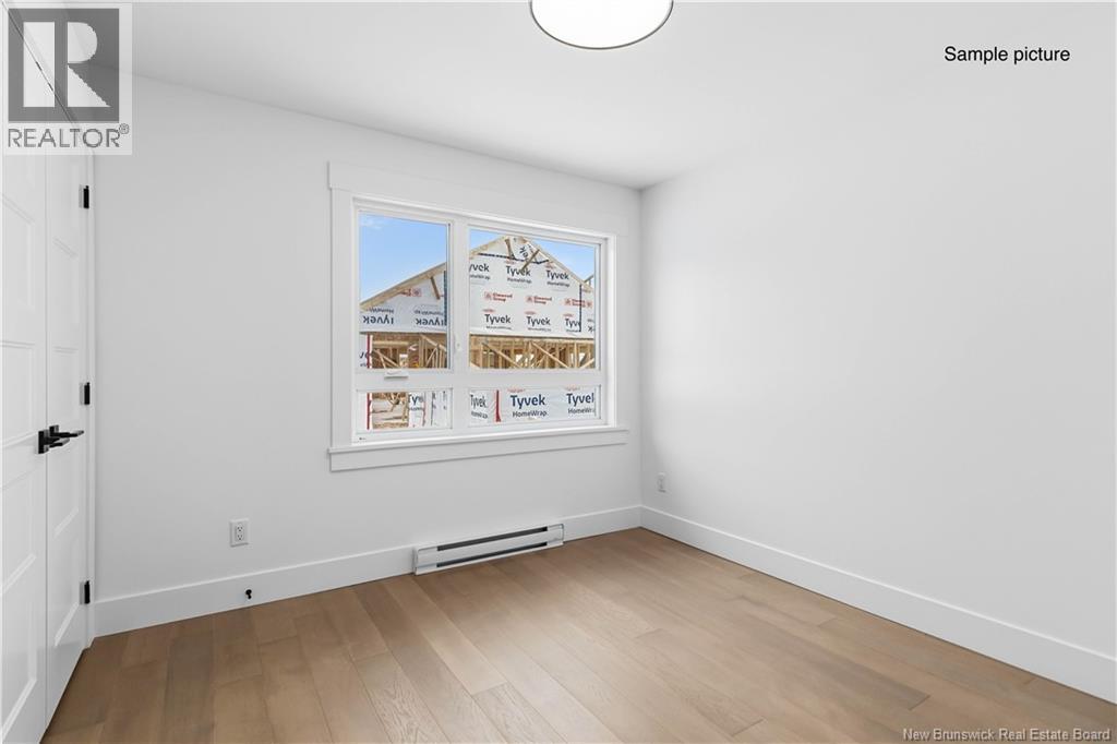159 Carrington Drive Property Photo 19
