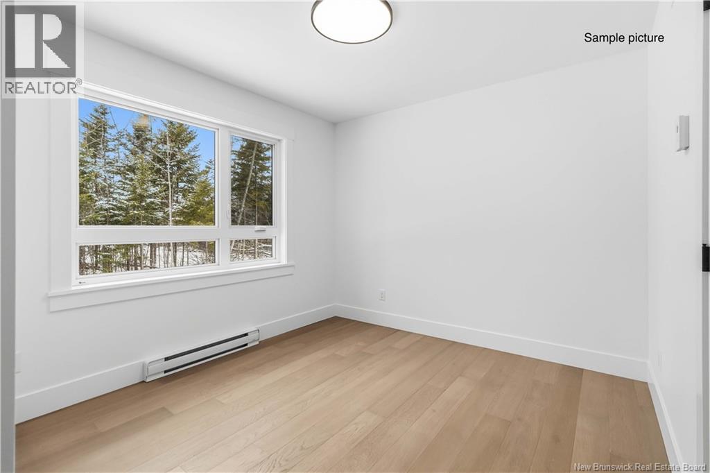 159 Carrington Drive Property Photo 20