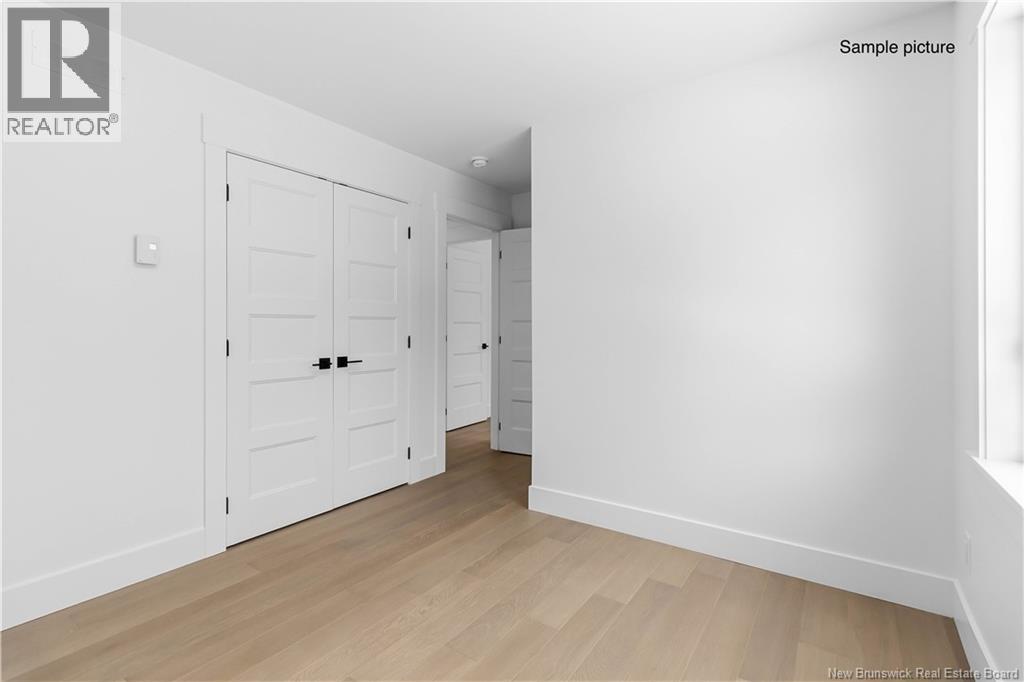 159 Carrington Drive Property Photo 21