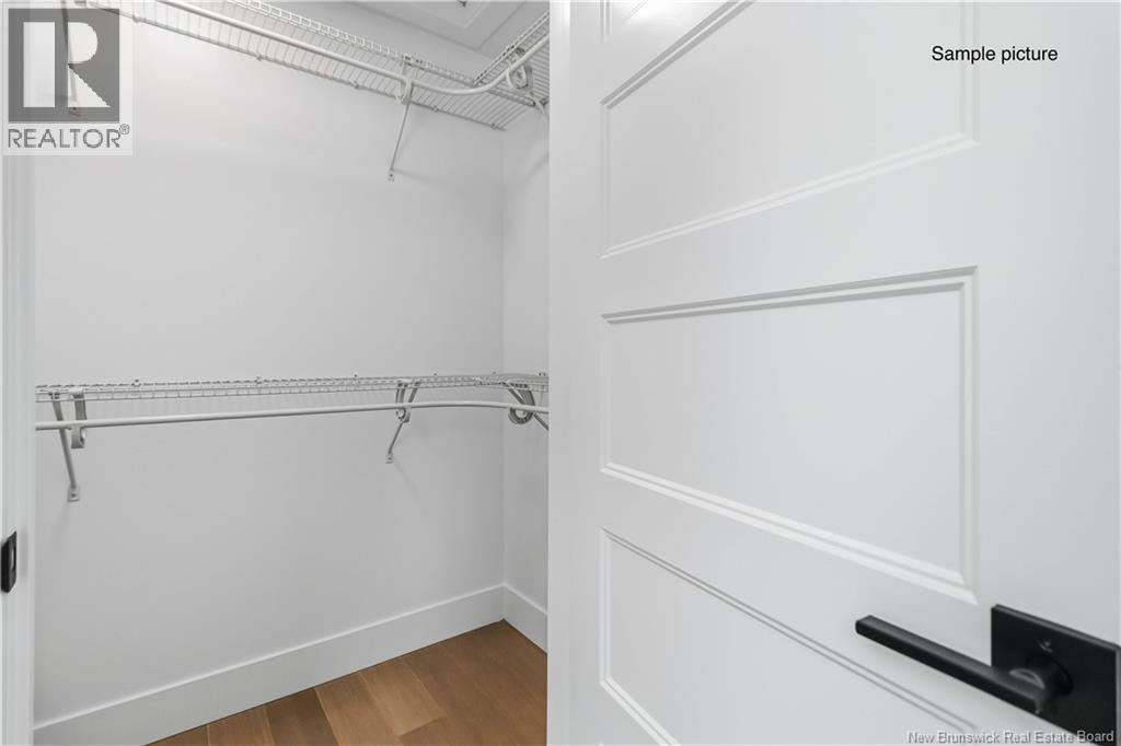 159 Carrington Drive Property Photo 22