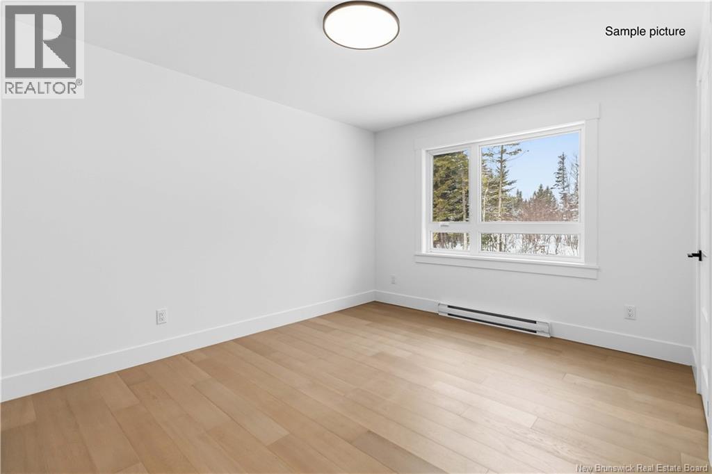 159 Carrington Drive Property Photo 23