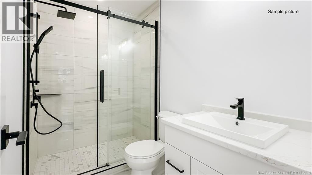 159 Carrington Drive Property Photo 24