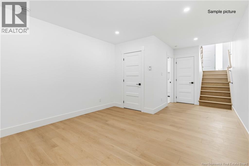 159 Carrington Drive Property Photo 25