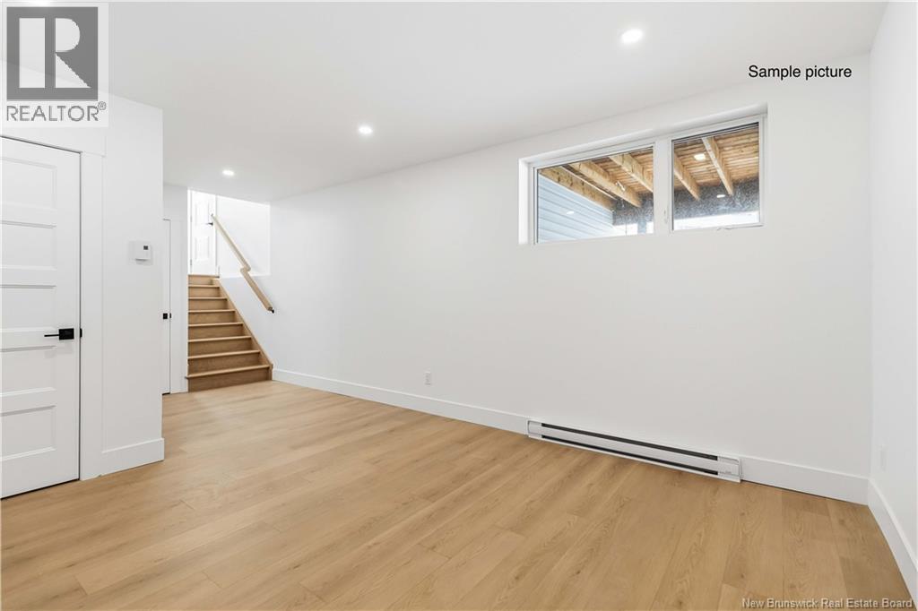 159 Carrington Drive Property Photo 26