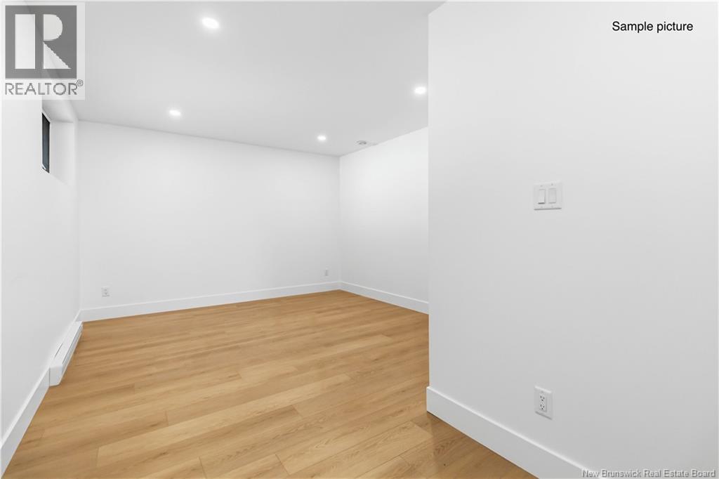 159 Carrington Drive Property Photo 27