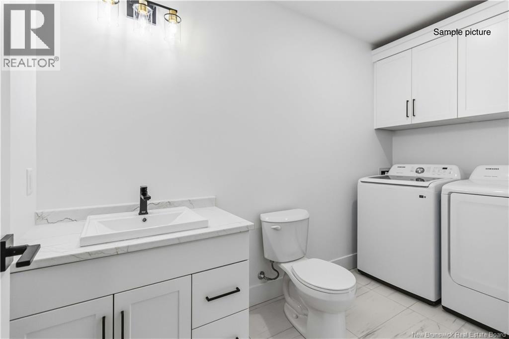 159 Carrington Drive Property Photo 28