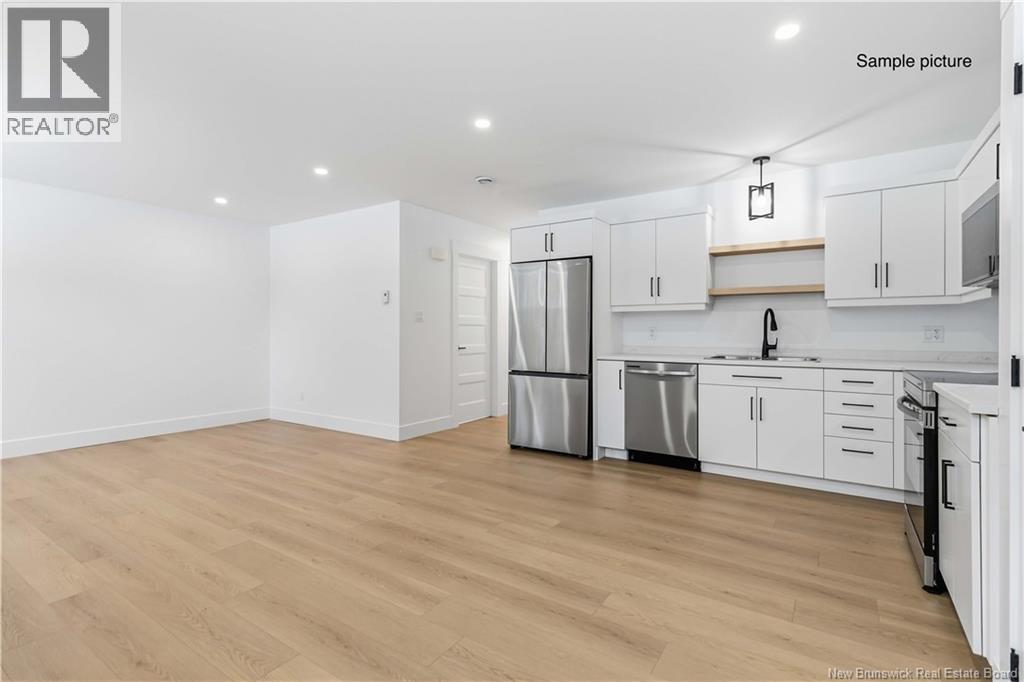 159 Carrington Drive Property Photo 30