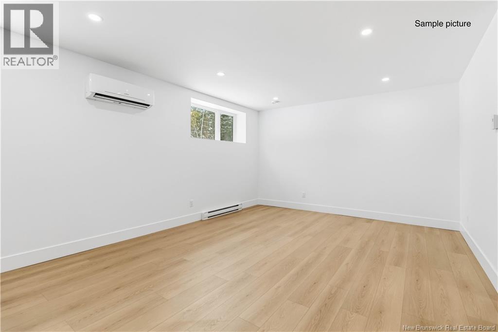 159 Carrington Drive Property Photo 31