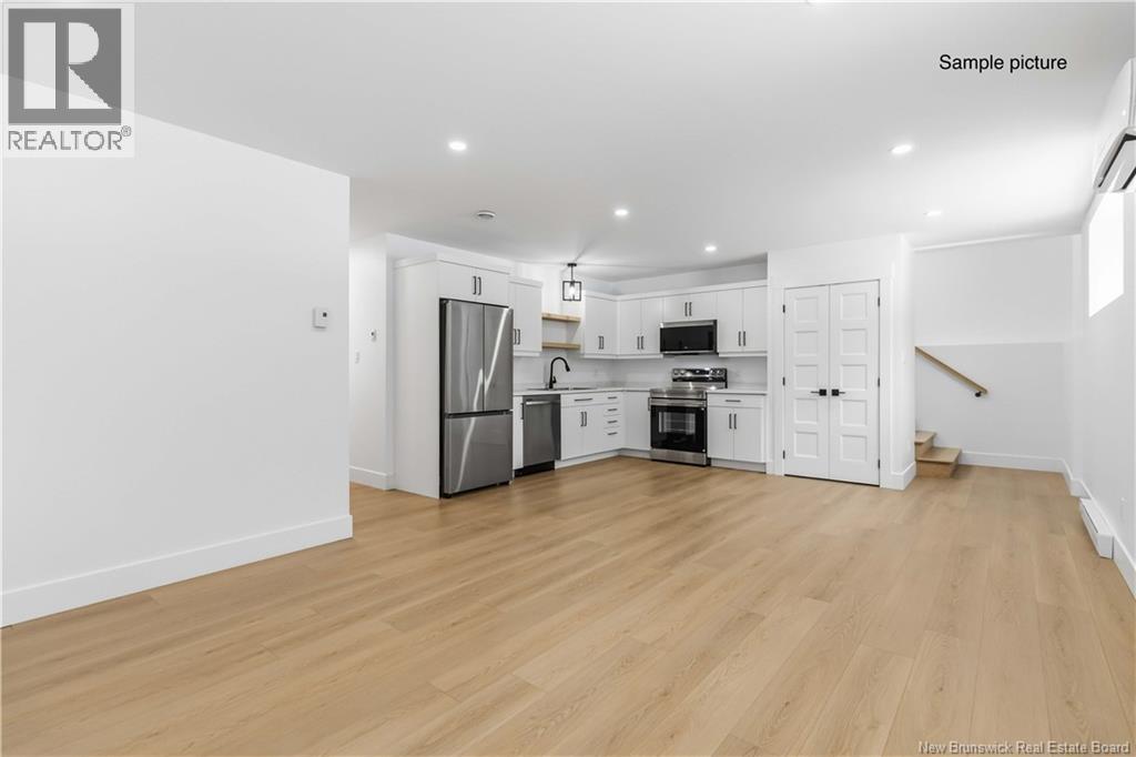 159 Carrington Drive Property Photo 32